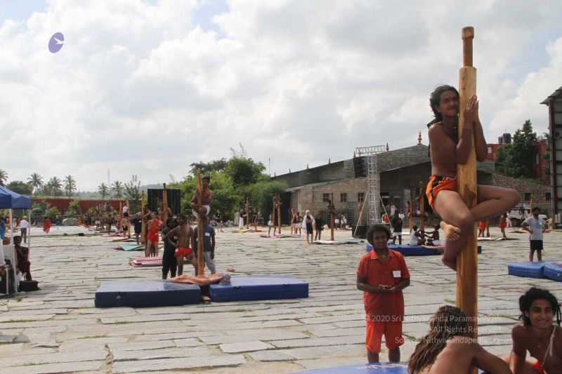 File:20171003 Photo 254 1FM6a4-X5mBTy35ZnyXdOGgD0voyykA3X.jpg