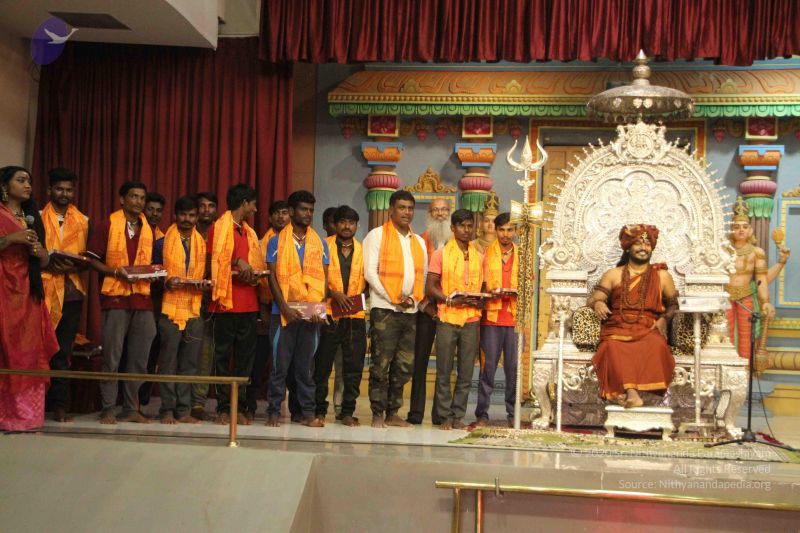 File:20171003 Photo 2551 1K3wQB3ysE8HIsH5qkLr00agj7z3jTGJY.JPG