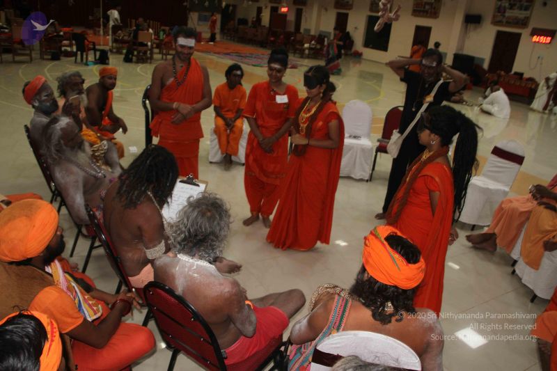 File:20171003 Photo 2557 1TDOEWwbrkyiJ4IZEh07jagux32ypKB5l.JPG