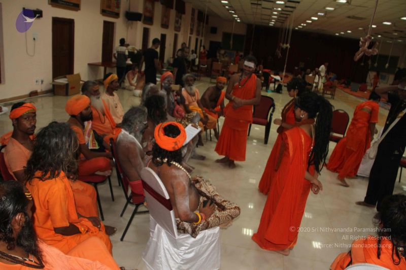 File:20171003 Photo 2558 1DX 3R9leJT-3lWk9LI1UnG RJCI9-asd.JPG