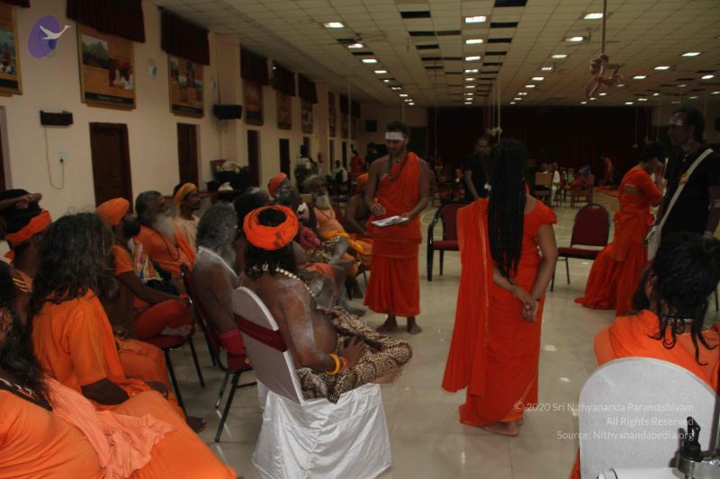 File:20171003 Photo 2559 1HvFdLBMjuHhzEVQNh5vkZQ6t7ExYxs9W.JPG