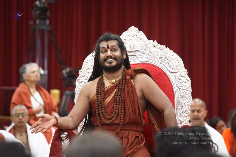 File:20171003 Photo 255 1gvZBDjom4QI2dVRn52im7KEjBExp46yV.jpg