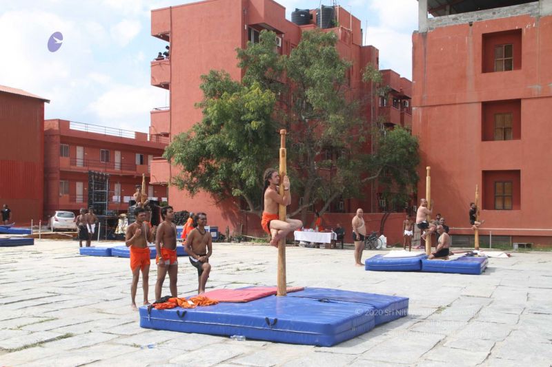 File:20171003 Photo 255 1pSNxXWTGIxF-LNVBYMo54GGVSEe4Y8W1.jpg