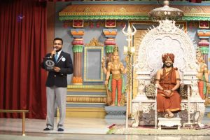 20171003 Photo 255 1u2Ec58LDVc2zyEV7adpJ4fYQTsR1FJmX.jpg