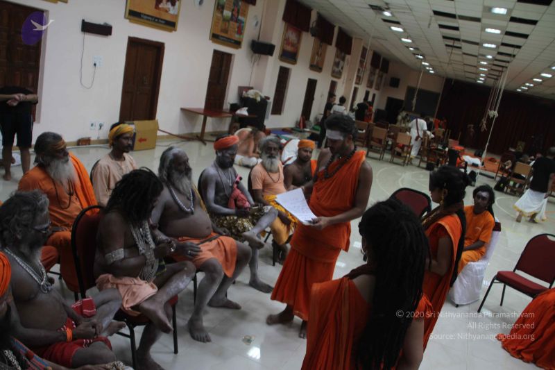 File:20171003 Photo 2560 16FMB0iHfmm8Uxfw1QDnmKLmMIrC5 y6f.JPG