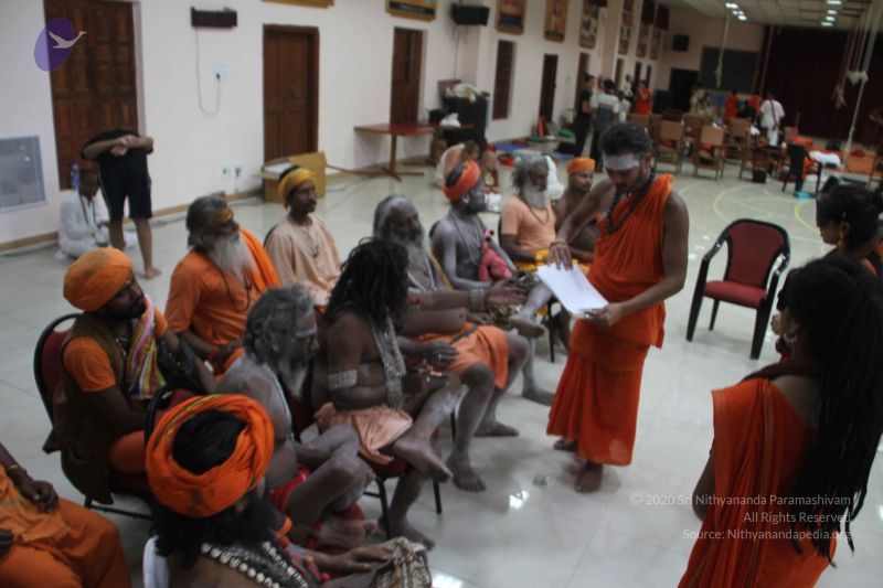 File:20171003 Photo 2561 1zvEqyxXjCuFpSvJ6xbiOxXzIJfkmORhG.JPG