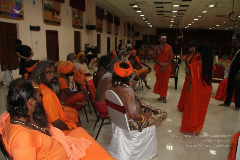 File:20171003 Photo 2562 1YkIqh3IPkzQJ s3aTng8MGvU8kDh40L1.JPG