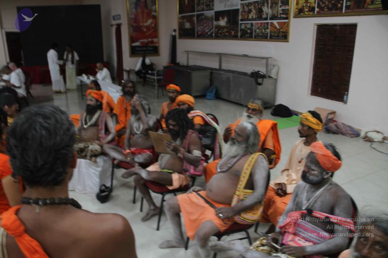 File:20171003 Photo 2564 1kyJCHR7WQgEKrOc UKtKDpIqDb4BODuy.JPG