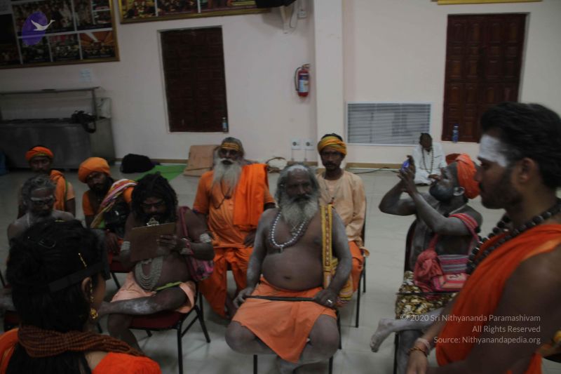 File:20171003 Photo 2566 1PQPP6LyAzqmFE2nmtTxjhuZSU8rpUNp2.JPG