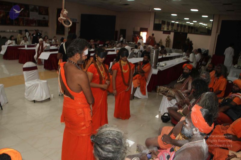 File:20171003 Photo 2569 1mQ5xhen3C7wnTiuMkp9R 6OhGMmfsG3I.JPG