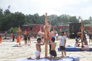 20171003 Photo 256 1F0jZ-GkFepzb5i 5Y9Wapi5GRi-DUKec.jpg