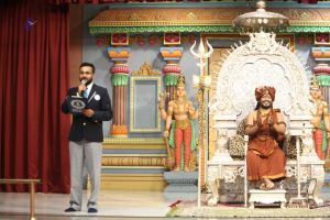 20171003 Photo 256 1JXJ Sfux73G8D5iummBtFiIorWbek3OL.jpg