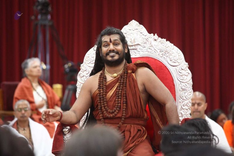 File:20171003 Photo 256 1s5j-nvJ8d17bn8KT54zZ-Mpdrb0wn 3U.jpg