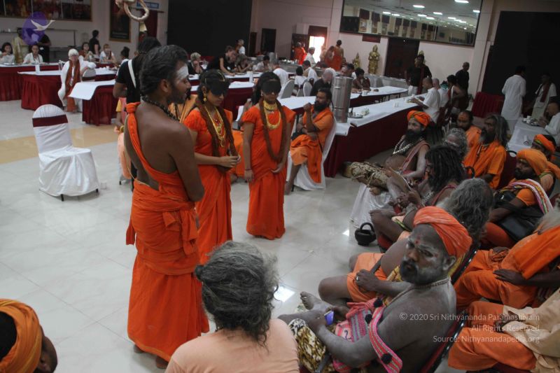 File:20171003 Photo 2570 1IIddsHcWDnc FLyYq8WllR1ekGhaQ95x.JPG