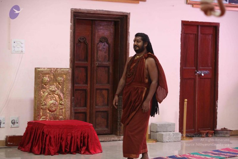 File:20171003 Photo 2573 1zqR fM-BNJSOBuqwApIiOvzUEycl4hOu.JPG