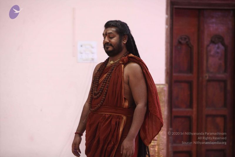 File:20171003 Photo 2574 1PRrBwq-yYh842C0ejMDLJ3QS71nuevgo.JPG