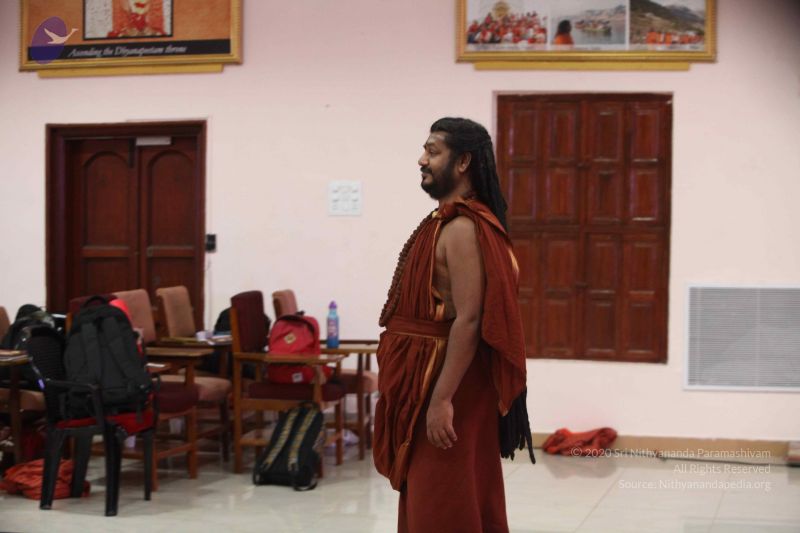 File:20171003 Photo 2575 1jesQ5A80m3R1RBu8qE4aKusH8t1LR5OU.JPG