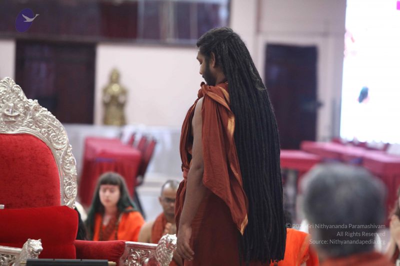 File:20171003 Photo 2577 1rKqiYY9WNeOdgq-I66uVfjFAtd5bk4xo.JPG