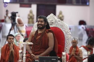 20171003 Photo 2578 17I-iIRSQupOubd0lseXVJLOF88RkOUaY.JPG