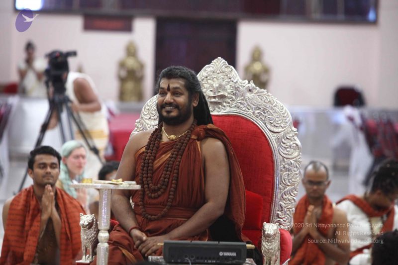 File:20171003 Photo 2578 17I-iIRSQupOubd0lseXVJLOF88RkOUaY.JPG