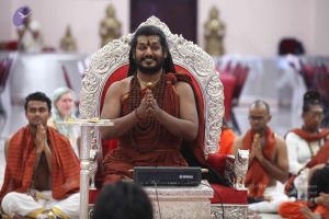 20171003 Photo 2579 1mkjU0ZBEJDh9-ZCoe-QV1lLJBUP7MF k.JPG