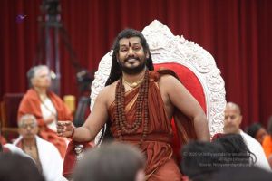 20171003 Photo 257 1BApiPO xb4 UYWs7Jtbhd-EfPfpn9ltI.jpg