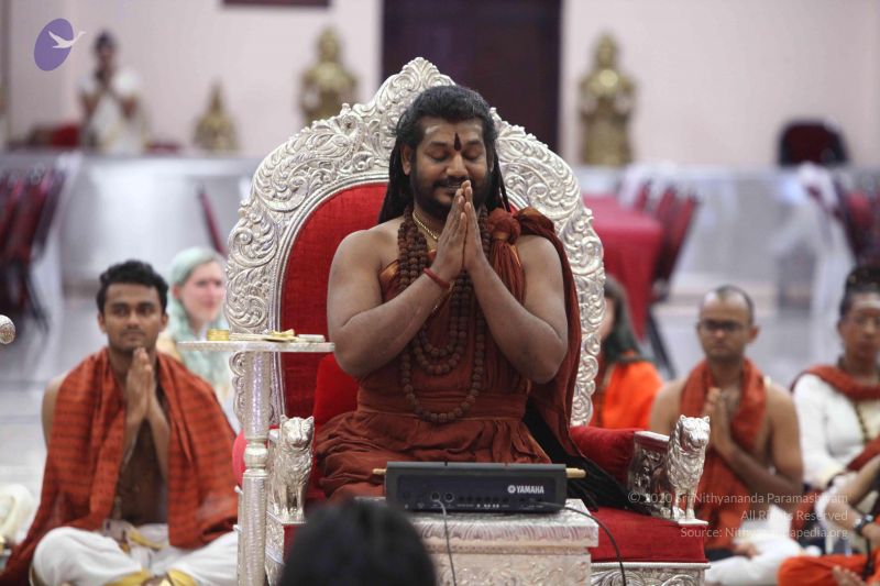 File:20171003 Photo 2581 1n8eZXsLNUYNEfUPcl xZy7fB4x4-vSGl.JPG