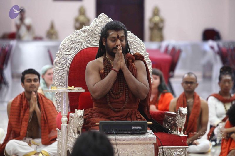 File:20171003 Photo 2584 1iKUtp5PHTj9vp6al-z2v1X7iaYQsD2T0.JPG