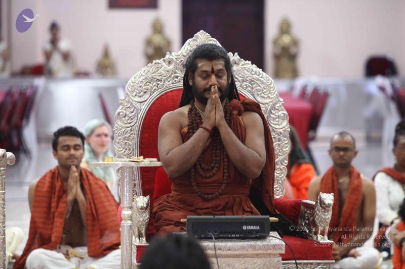 File:20171003 Photo 2586 1r-5UVg4T5JhkCJrmvIUVcp81q612vzhw.JPG