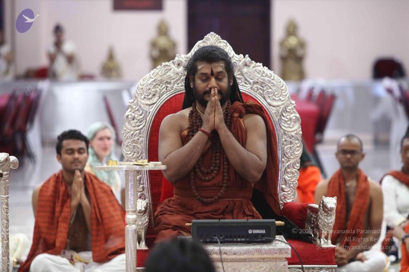 File:20171003 Photo 2587 1pannwlkxdtS5LG6ZjY3di4AW8kQiY1zf.JPG