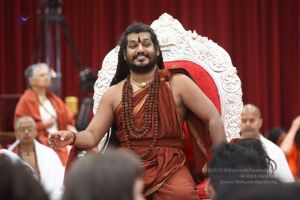 20171003 Photo 258 1u7dmLS99iad0WpurlV3SD6bipeHSu8tB.jpg