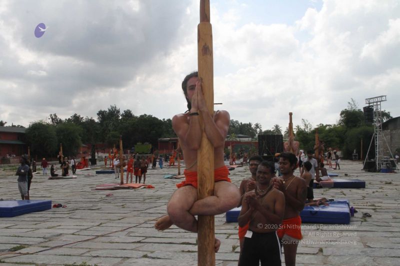 File:20171003 Photo 258 1wUWOm8BN7dB60Om18AiXL264f6nvTLK1.jpg