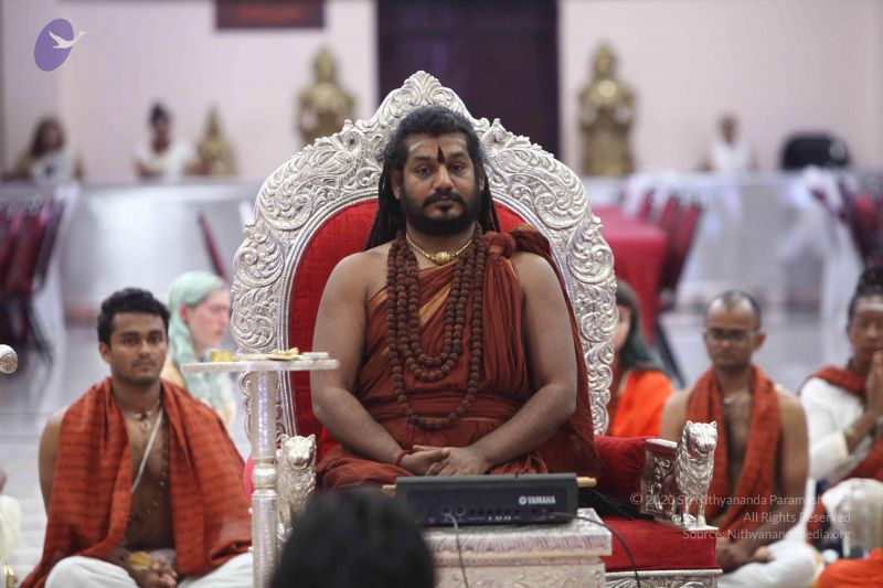 File:20171003 Photo 2591 1hE9G2V1zIR9qfZl27bClMrNO8MaAEHVq.JPG