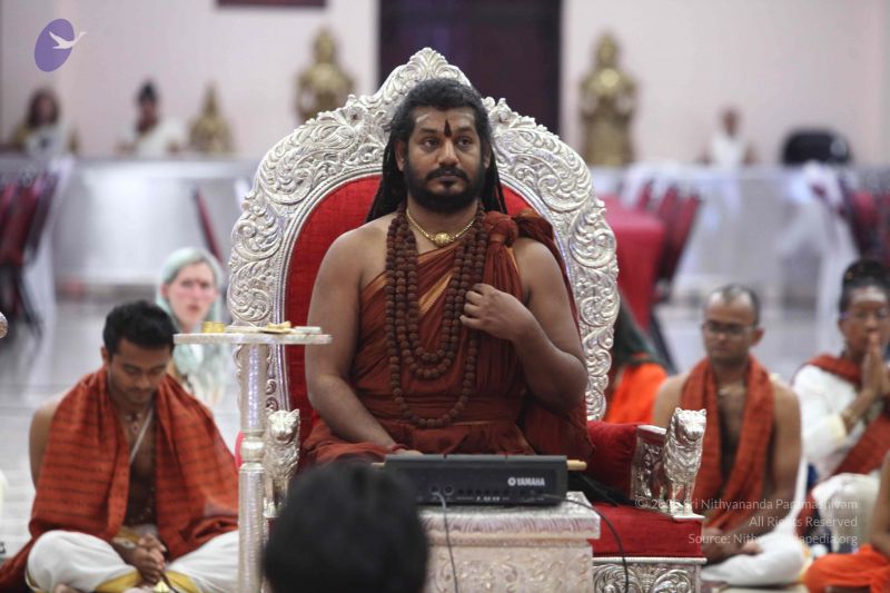 File:20171003 Photo 2593 1B6IGmNmysyfWnxODieTaPdFlkYpnzHjm.JPG