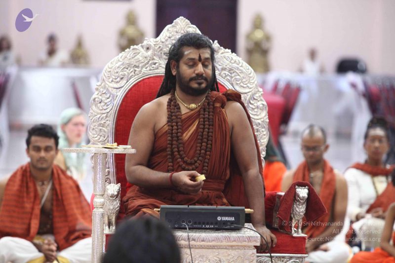 File:20171003 Photo 2597 1dVFZXaXFacO2rV6TOdfy4OYhZrsLPGM5.JPG