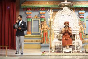 20171003 Photo 259 1jrf-W8vuryb4Ucbn3j2NsRWqsGeTrn n.jpg