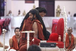 20171003 Photo 2600 1YnWsVuJy7QS3Tb4f81vCDBUbNnRD1JwK.JPG