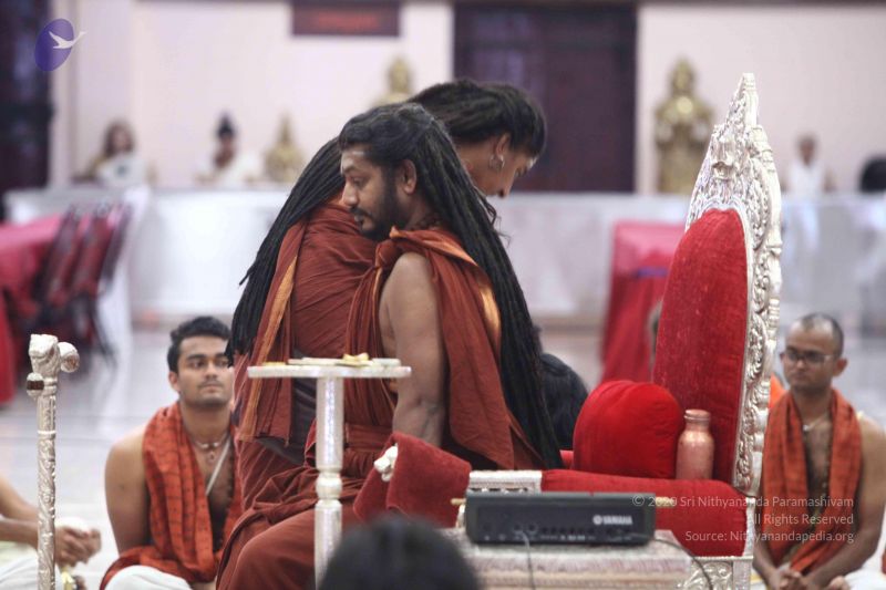 File:20171003 Photo 2600 1YnWsVuJy7QS3Tb4f81vCDBUbNnRD1JwK.JPG