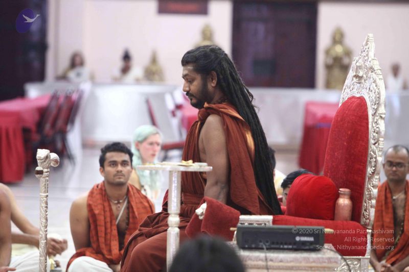 File:20171003 Photo 2602 14r1bxGy94v5mXbh9A9Bg-htOQ7sXBK-d.JPG