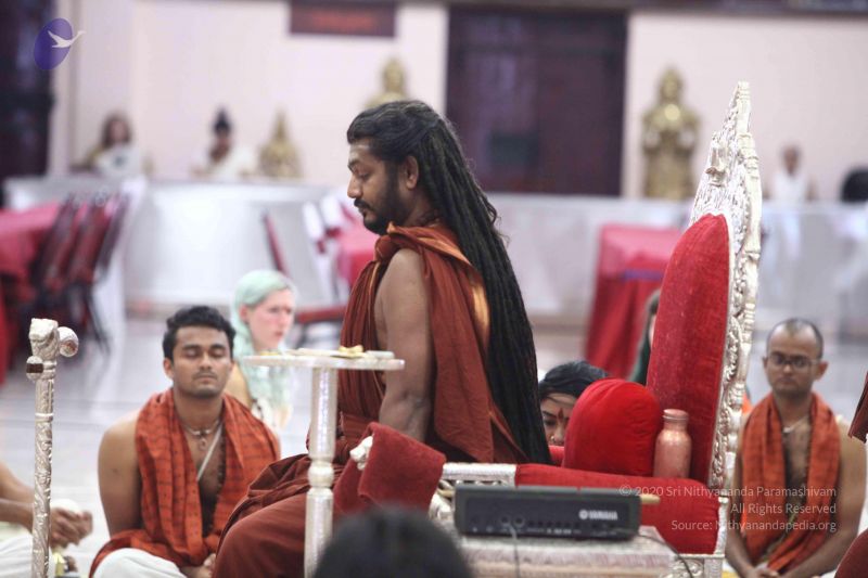 File:20171003 Photo 2603 1VbRp5aamBL5sUuziFKk6897ae6rUSOQA.JPG