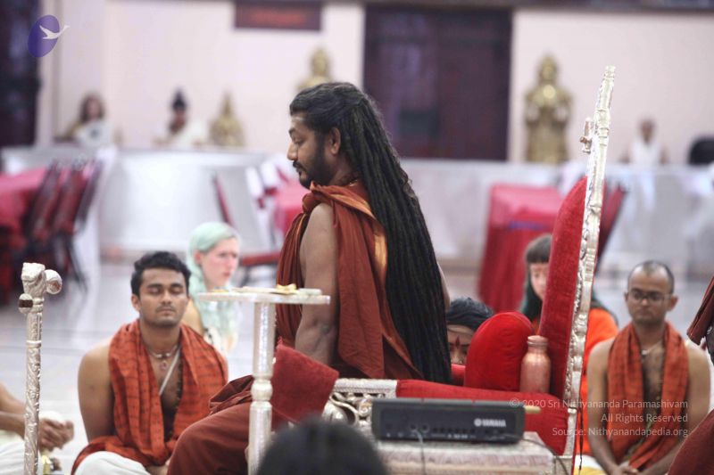 File:20171003 Photo 2604 1IxW5Nxwdm-wwnihzYUQC2clb1mrECmmB.JPG