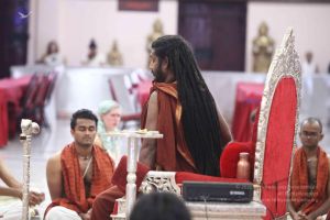 20171003 Photo 2606 1Ou2fyBUYN2MNBd-HfxzDhE9sKb4oj1GV.JPG