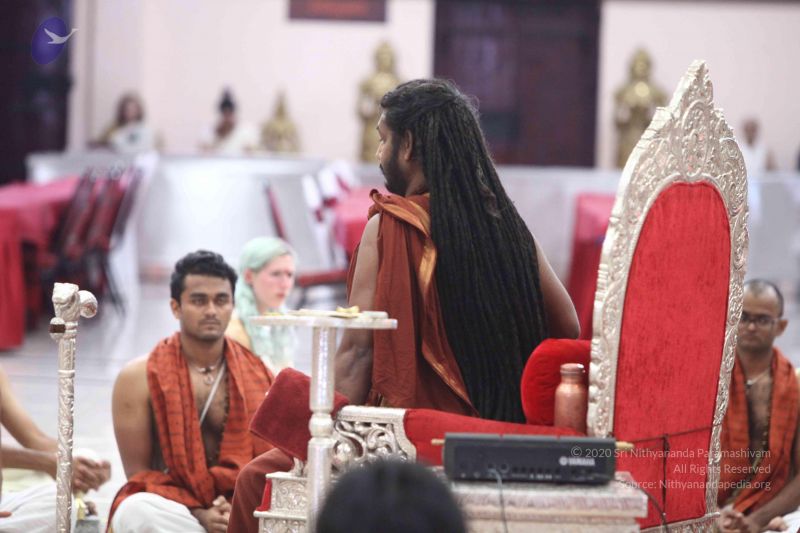 File:20171003 Photo 2607 10khBRzQvMKOJ5XB1zasT1ADL5Qr1gt6d.JPG