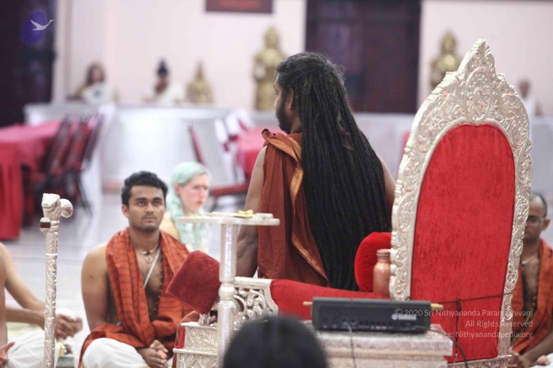 File:20171003 Photo 2608 1aBAEHqc6lTnL3erZQLTwZO68zcKGHBYJ.JPG