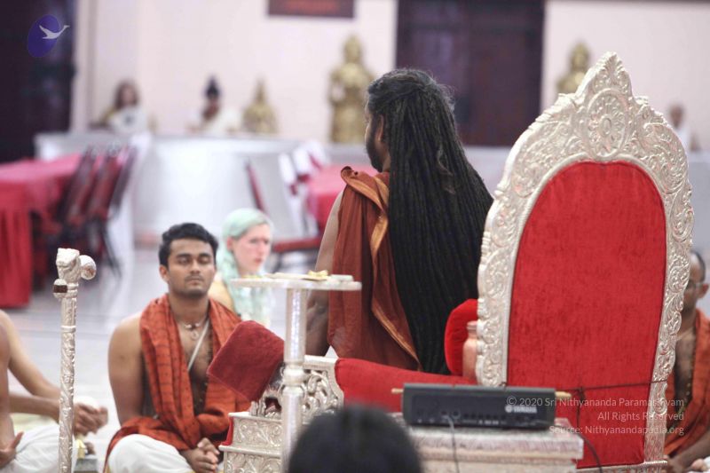 File:20171003 Photo 2609 1r67cKLEmVQ86vA7SdWcmx7su3OmS2T6d.JPG