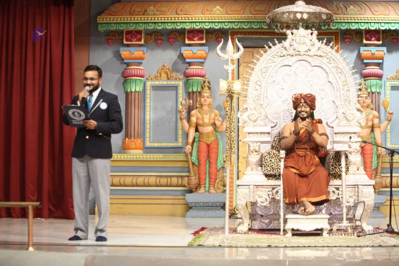 File:20171003 Photo 260 1RYaUO5NQ9gSeNDJbsvVgH0dVE3NV6svp.jpg