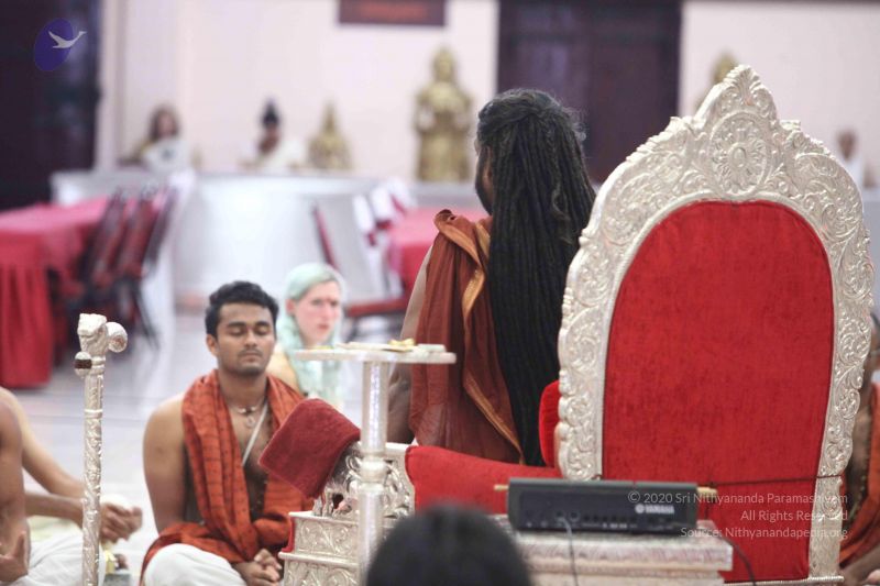 File:20171003 Photo 2610 1sGeCl8NzlQJT4rfMhvvr-Tw3orj9SqU4.JPG