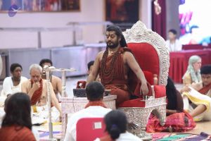 20171003 Photo 2613 1 R49pw9NOwYVmYer3e9TW-26YmUvX YV.JPG