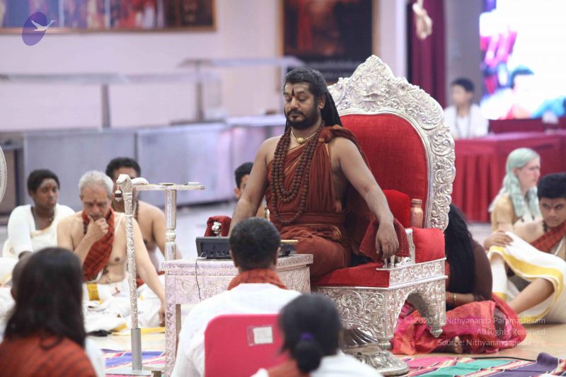 File:20171003 Photo 2613 1 R49pw9NOwYVmYer3e9TW-26YmUvX YV.JPG