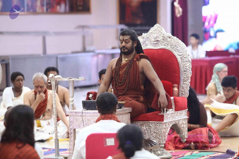 File:20171003 Photo 2614 1WM8faq5xzwCSZQbJN-Fd8WkypbpeHYfu.JPG